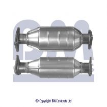 BM Catalysts BM90072H Katalizátor