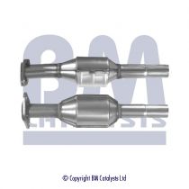 BM Catalysts BM90074 Katalizátor