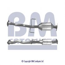 BM Catalysts BM90075 Katalizátor