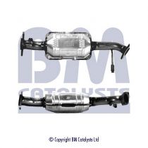 BM Catalysts BM90076 Katalizátor