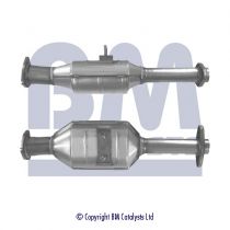 BM Catalysts BM90077H Katalizátor