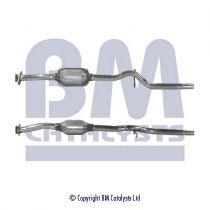 BM Catalysts BM90079 Katalizátor