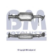 BM Catalysts BM90081 Katalizátor