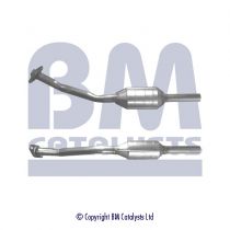 BM Catalysts BM90085H Katalizátor