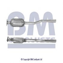 BM Catalysts BM90087 Katalizátor