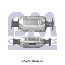 BM Catalysts BM90089 Katalizátor