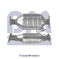 BM Catalysts BM90090 Katalizátor