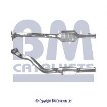 BM Catalysts BM90091 Katalizátor