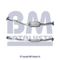 BM Catalysts BM90092H Katalizátor