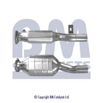 BM Catalysts BM90096 Katalizátor