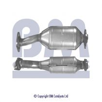 BM Catalysts BM90102 Katalizátor