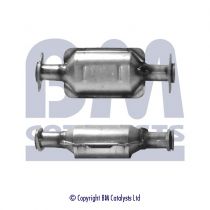 BM Catalysts BM90104H Katalizátor