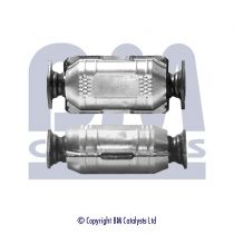 BM Catalysts BM90105H Katalizátor