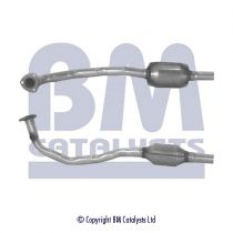 BM Catalysts BM90106H Katalizátor