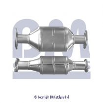 BM Catalysts BM90108H Katalizátor