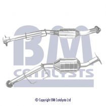 BM Catalysts BM90109 Katalizátor