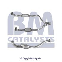 BM Catalysts BM90110 Katalizátor