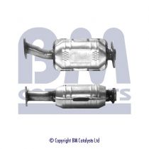 BM Catalysts BM90113H Katalizátor