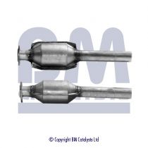 BM Catalysts BM90114H Katalizátor