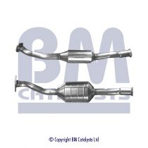 BM Catalysts BM90115H Katalizátor