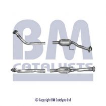 BM Catalysts BM90118 Katalizátor
