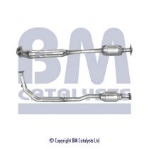 BM Catalysts BM90121H Katalizátor