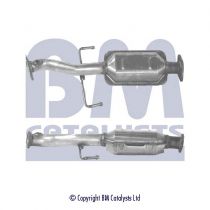 BM Catalysts BM90123H Katalizátor