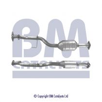 BM Catalysts BM90124H Katalizátor
