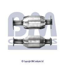 BM Catalysts BM90126H Katalizátor