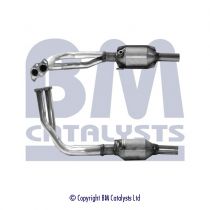 BM Catalysts BM90128 Katalizátor