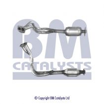 BM Catalysts BM90129 Katalizátor