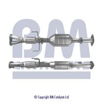 BM Catalysts BM90130H Katalizátor