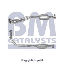 BM Catalysts BM90131H Katalizátor