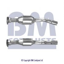 BM Catalysts BM90132 Katalizátor