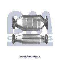 BM Catalysts BM90133 Katalizátor