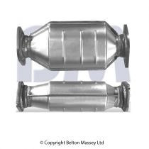 BM Catalysts BM90133H Katalizátor