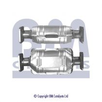 BM Catalysts BM90134H Katalizátor