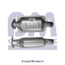 BM Catalysts BM90135H Katalizátor