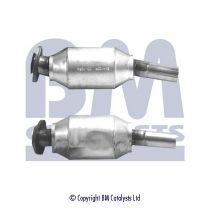 BM Catalysts BM90136H Katalizátor