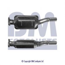 BM Catalysts BM90138H Katalizátor