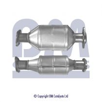 BM Catalysts BM90139 Katalizátor