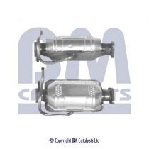 BM Catalysts BM90140H Katalizátor