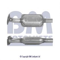 BM Catalysts BM90141H Katalizátor