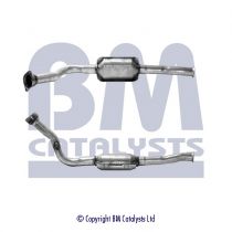 BM Catalysts BM90142H Katalizátor