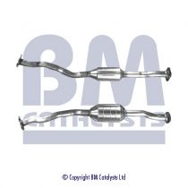BM Catalysts BM90143H Katalizátor
