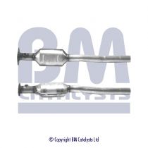 BM Catalysts BM90148H Katalizátor