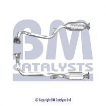 BM Catalysts BM90149H Katalizátor