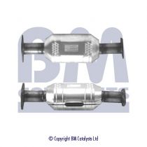 BM Catalysts BM90150H Katalizátor