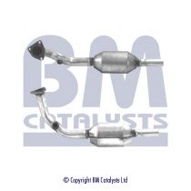 BM Catalysts BM90152H Katalizátor