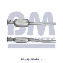 BM Catalysts BM90154 Katalizátor
